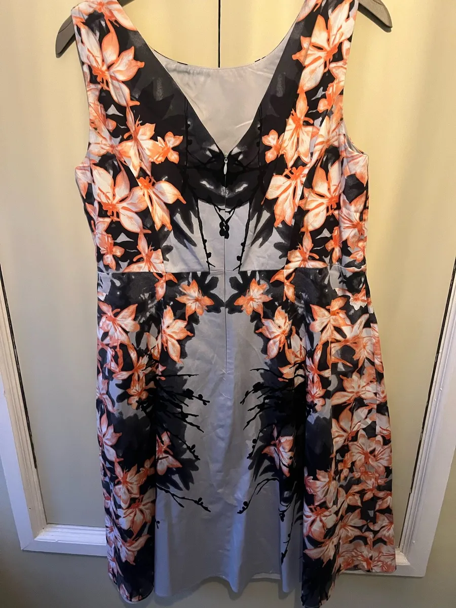 Marks & Spencer summer dress - Image 2