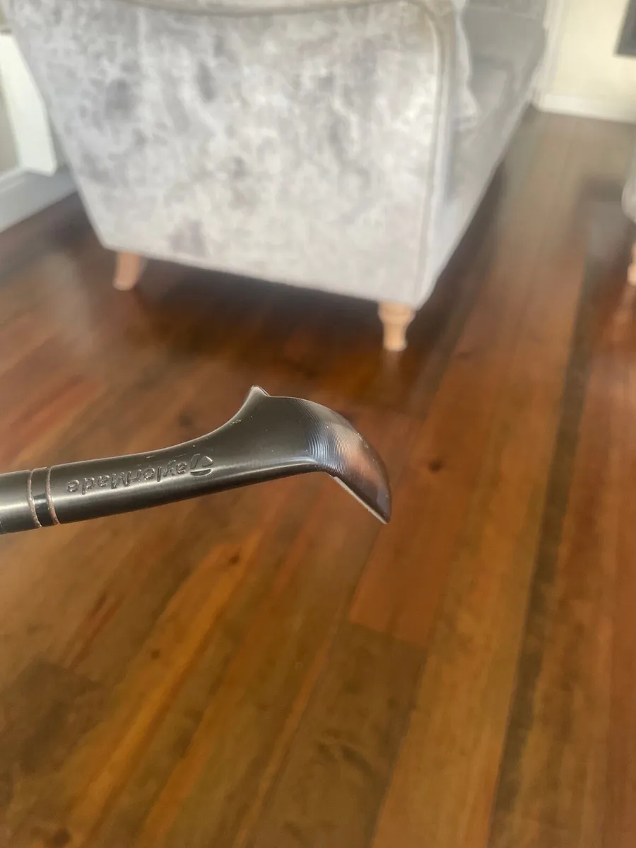 Taylormade mg4 wedge - Image 3