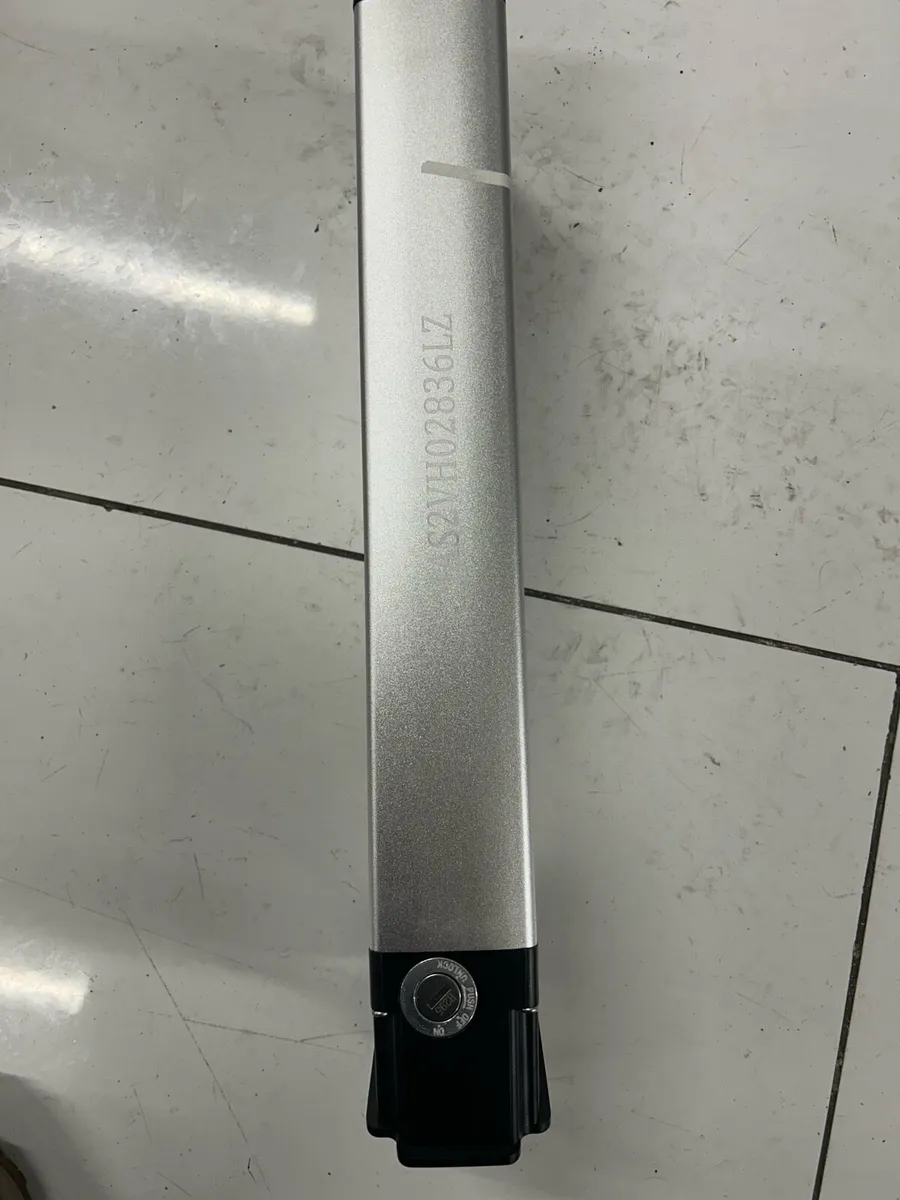 Battery for electric bike - Image 3