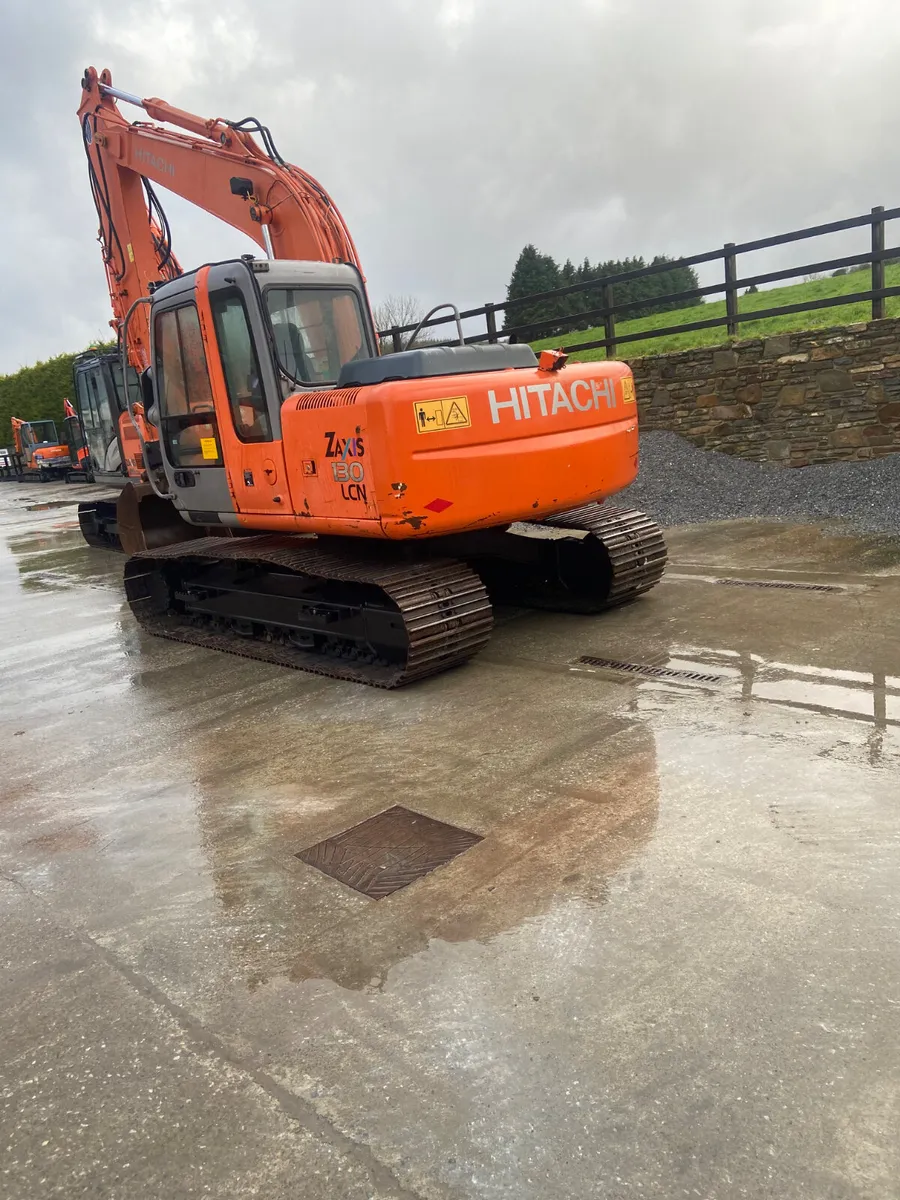 Plant Machines - Image 2