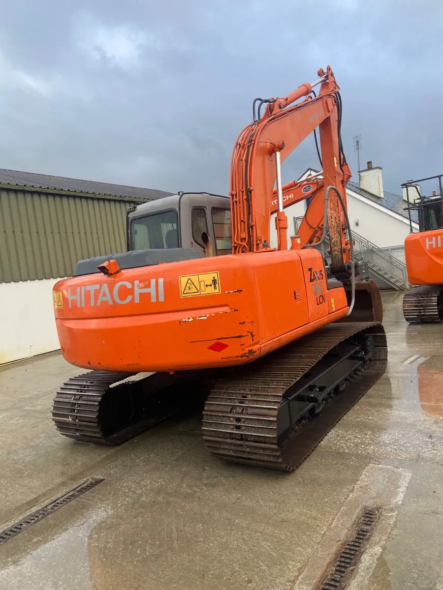 Plant Machines - Image 1