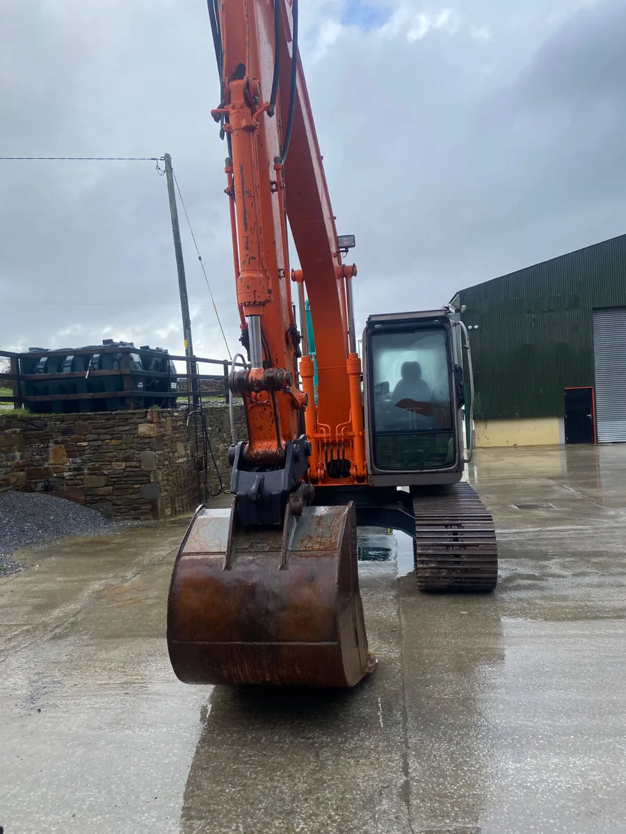 Plant Machines - Image 4