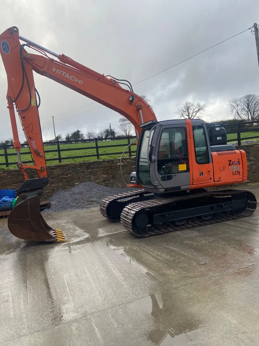 Plant Machines - Image 3