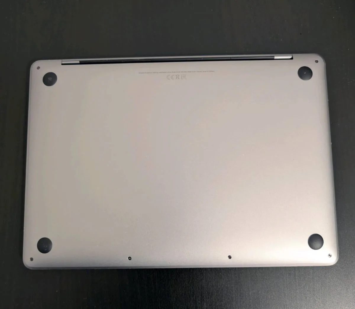 MacBook Pro M2 - Image 4