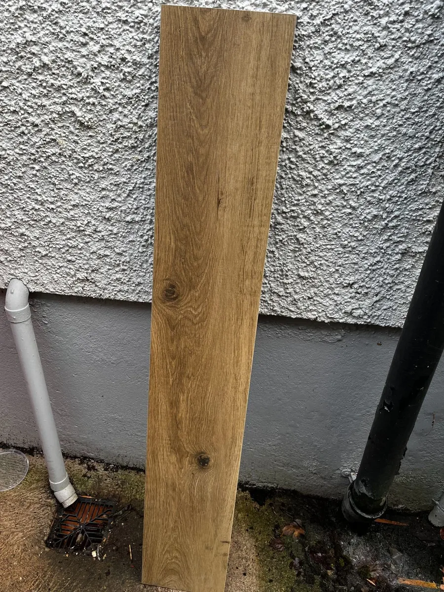 Ceramic Tiles - Image 1