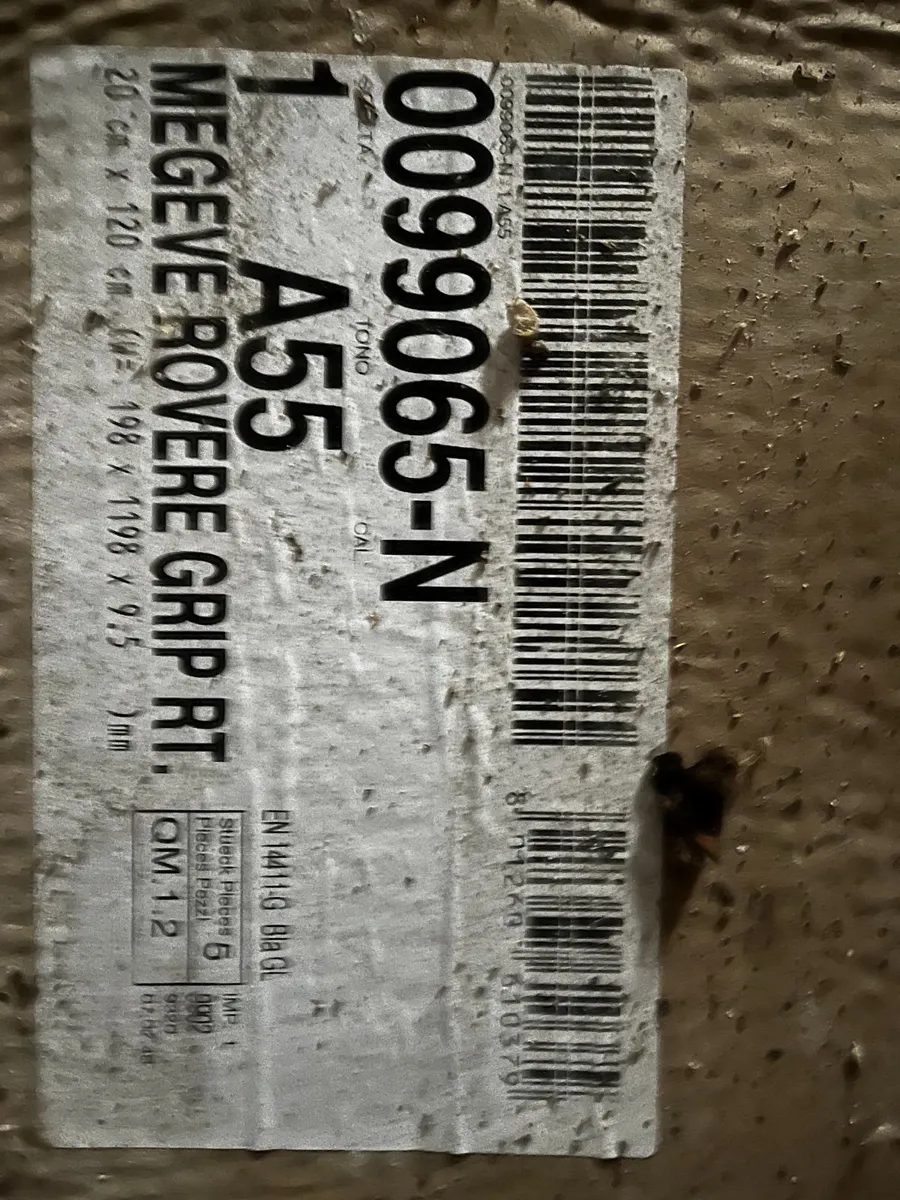 Ceramic Tiles - Image 2