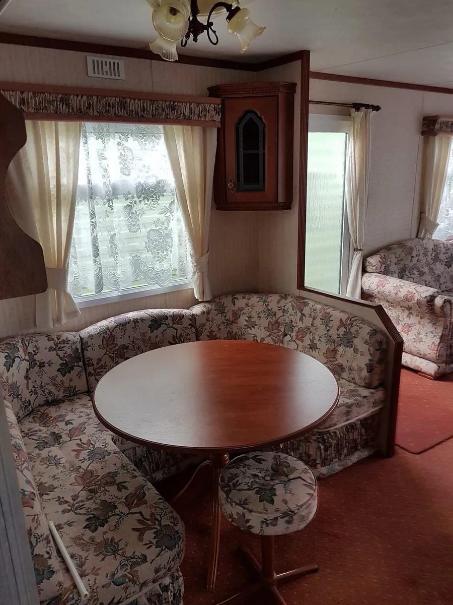 Mobile home - Image 2