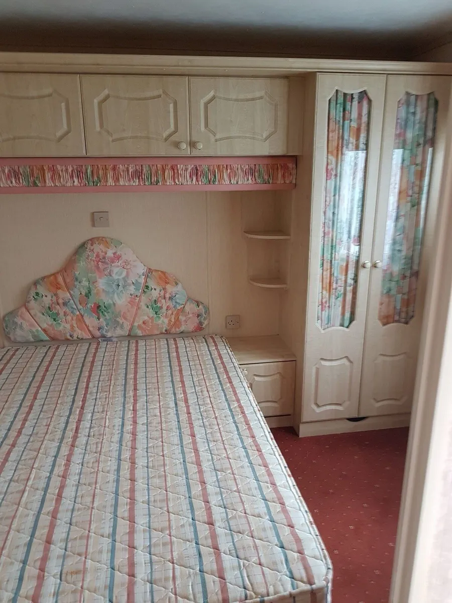 Mobile home - Image 4