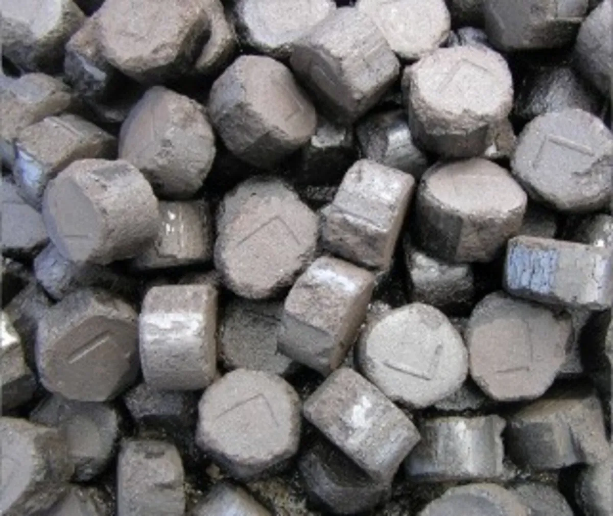 Coal for sale - Image 1