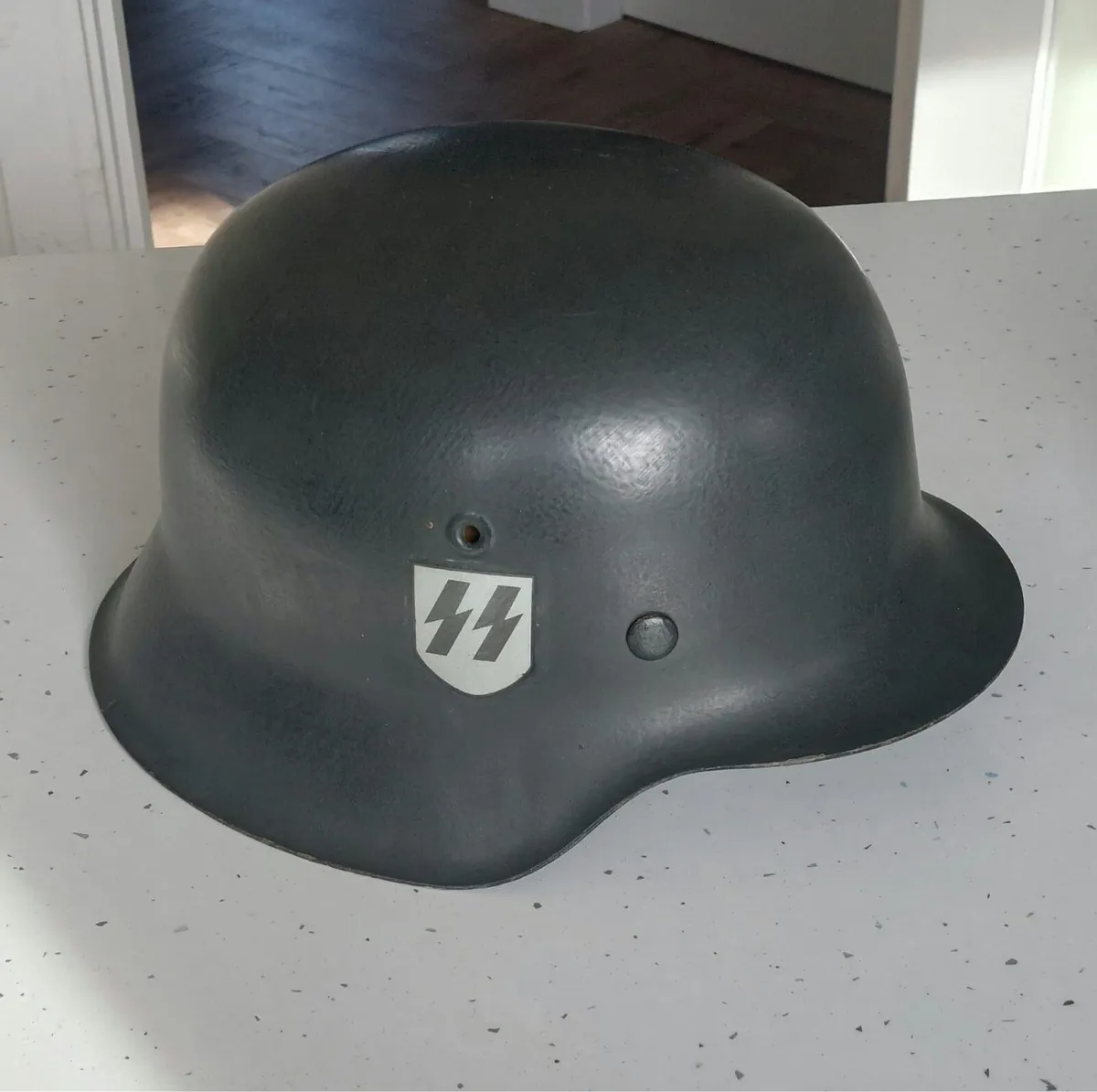 Germany helmet - Image 1