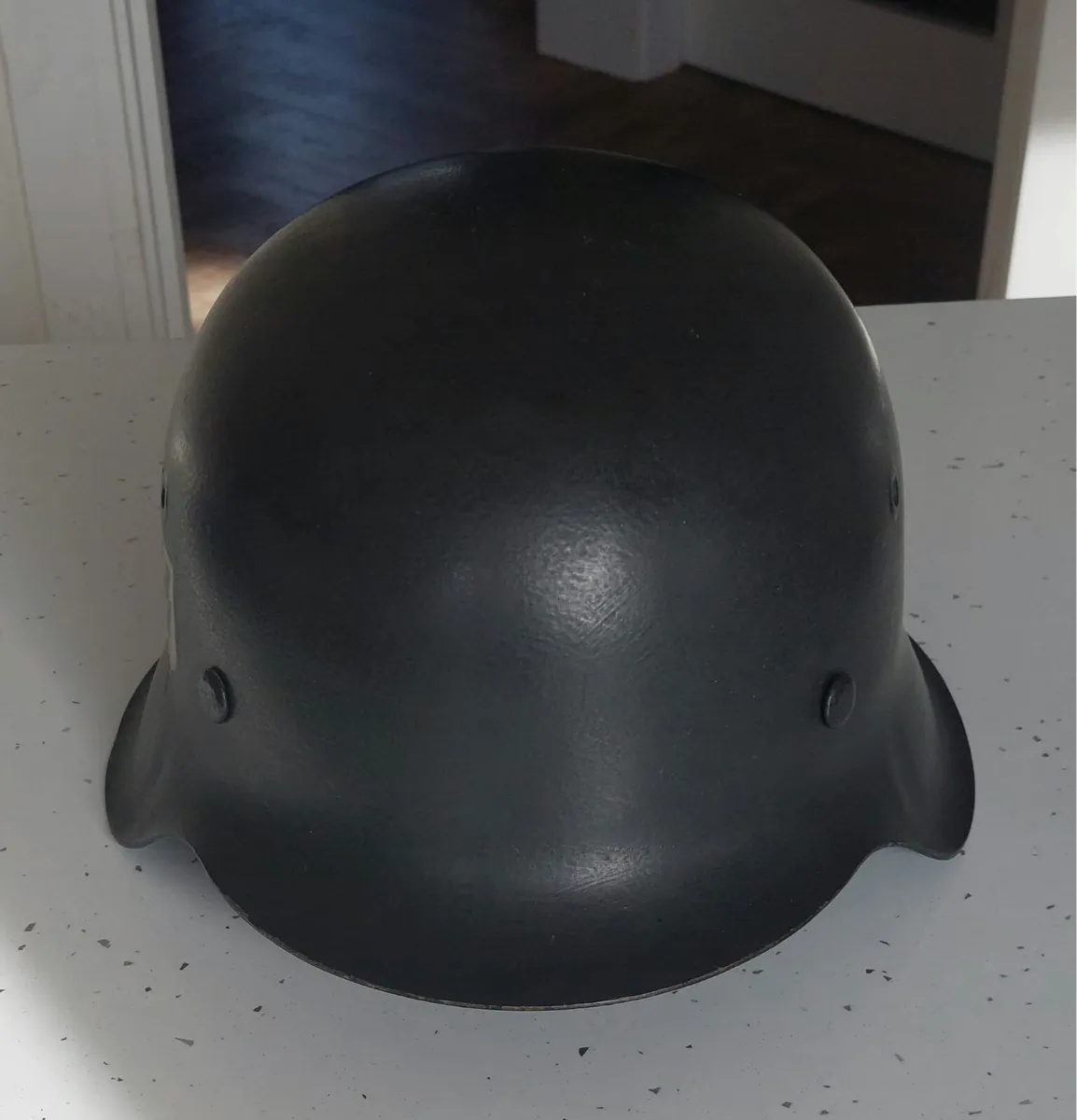 Germany helmet - Image 2