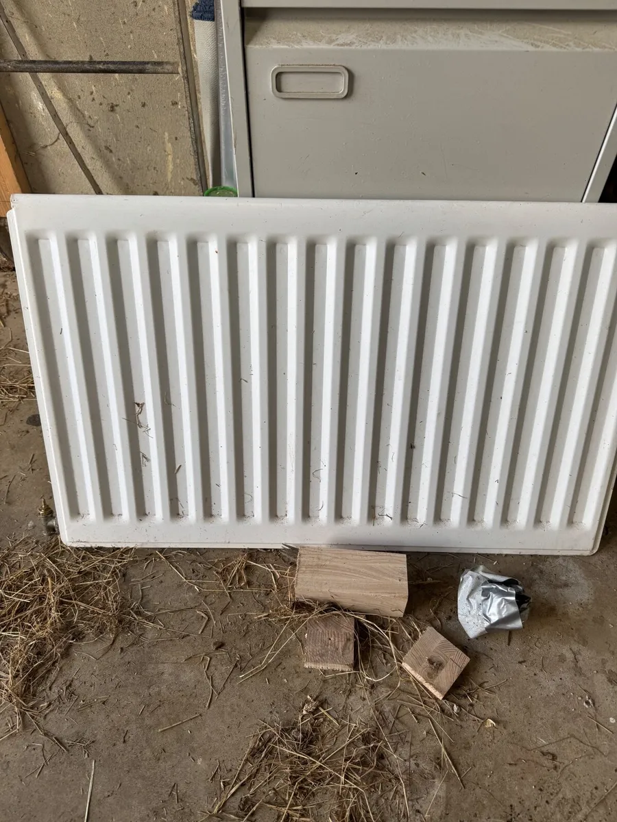 Radiator - Image 4