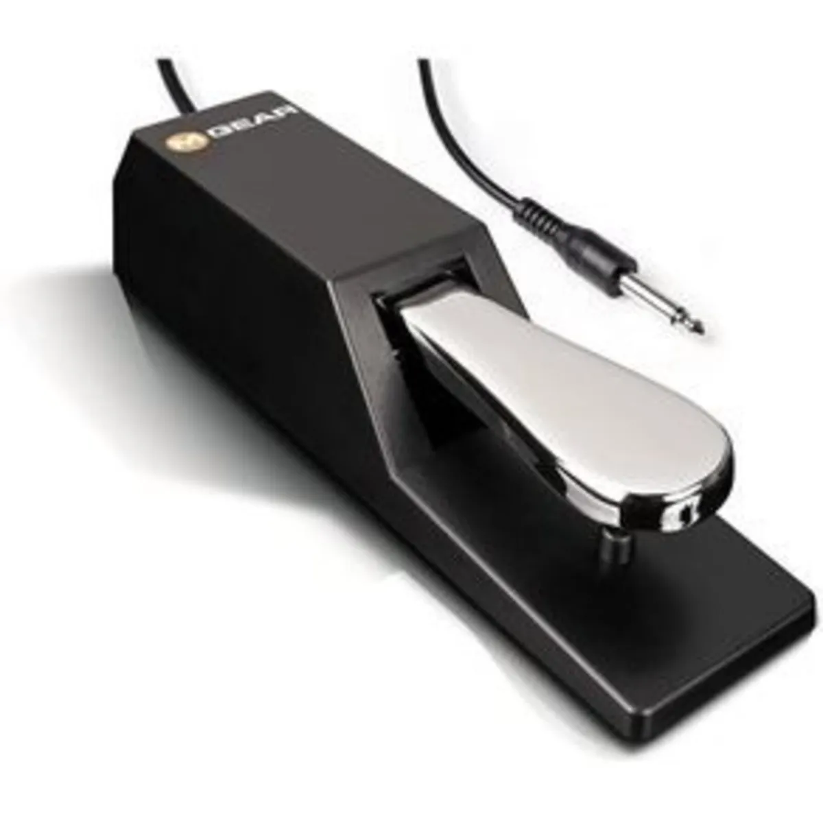 M-AUDIO SP-2 Damper Pedal 6.35mm