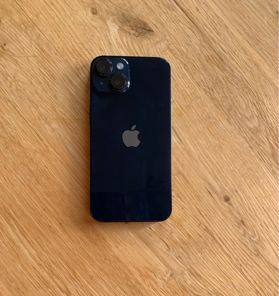 iPhone 14 128gb - Image 2