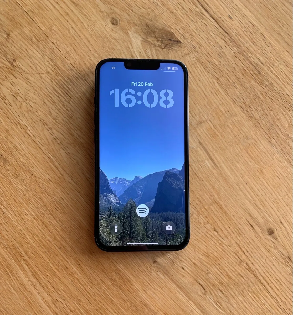 iPhone 14 128gb - Image 3