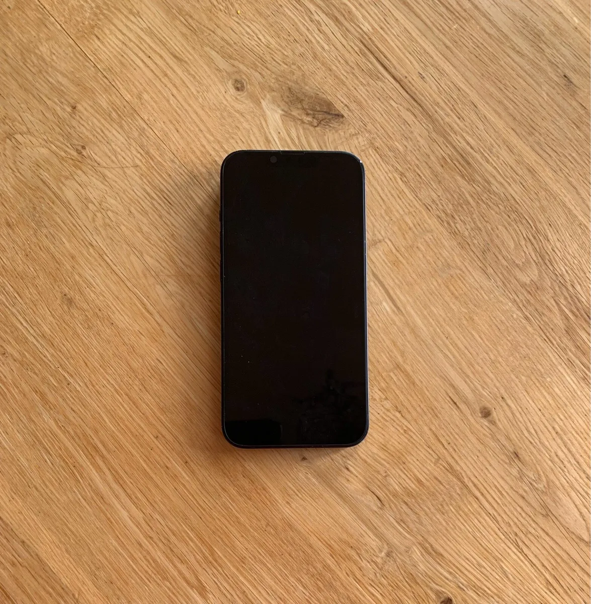 iPhone 14 128gb - Image 4