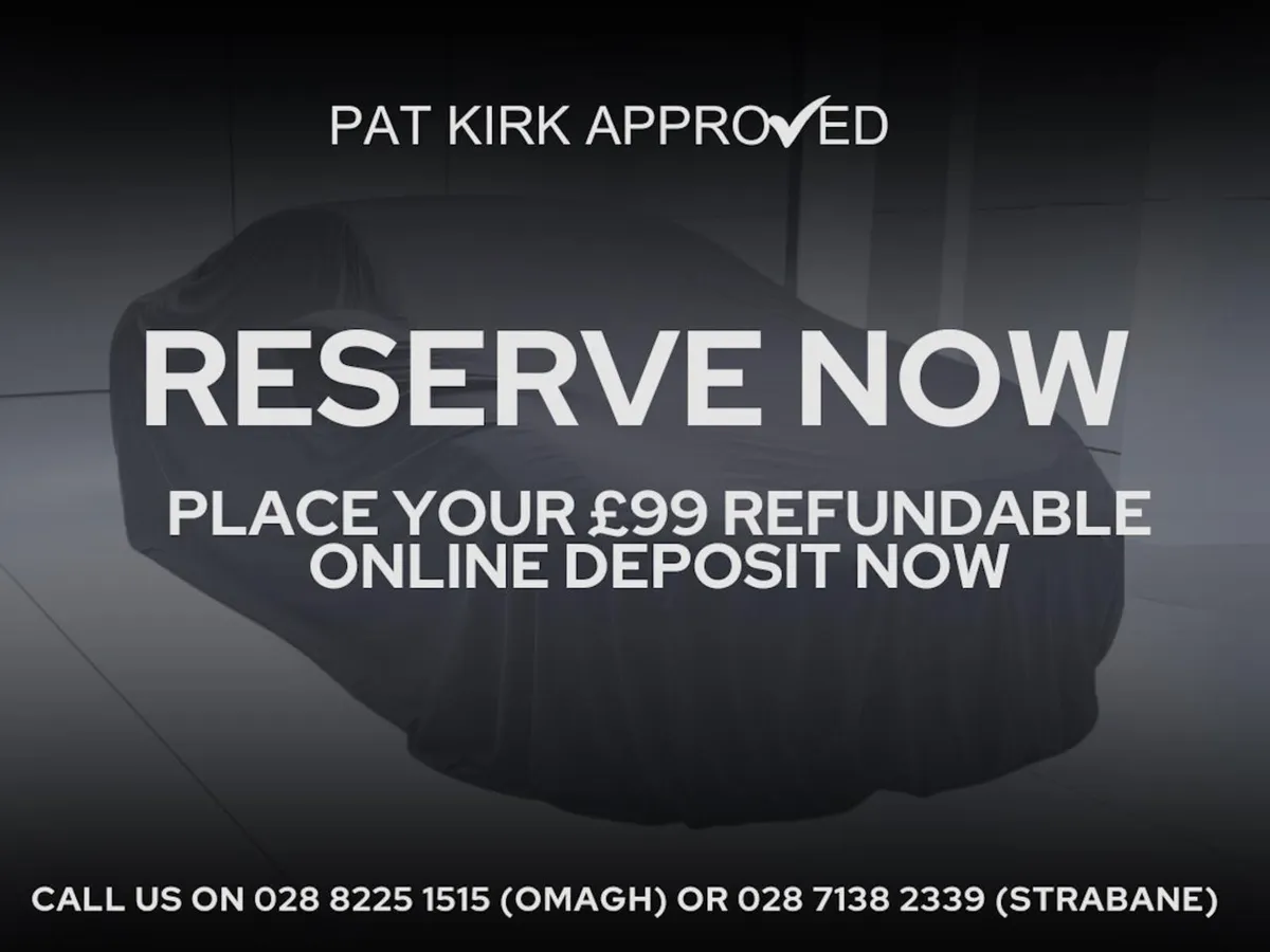 Peugeot Partner Standard Diesel Professional - Image 4