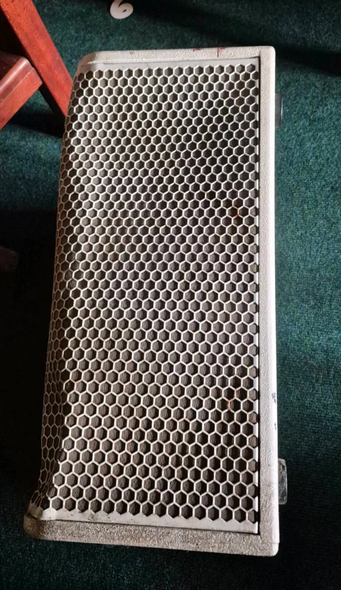 DP audio speakers - Image 2