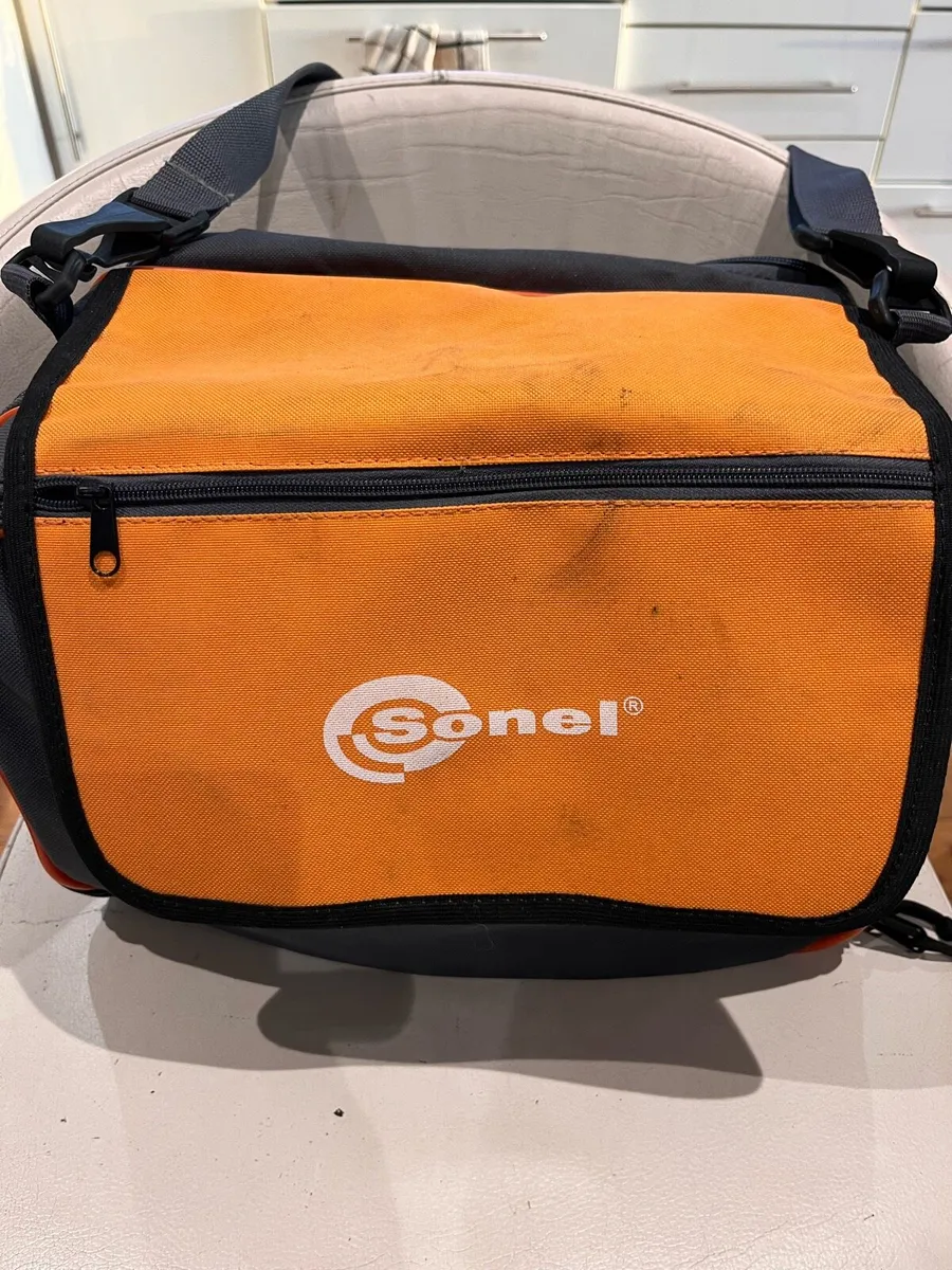 Solar testers - Image 2