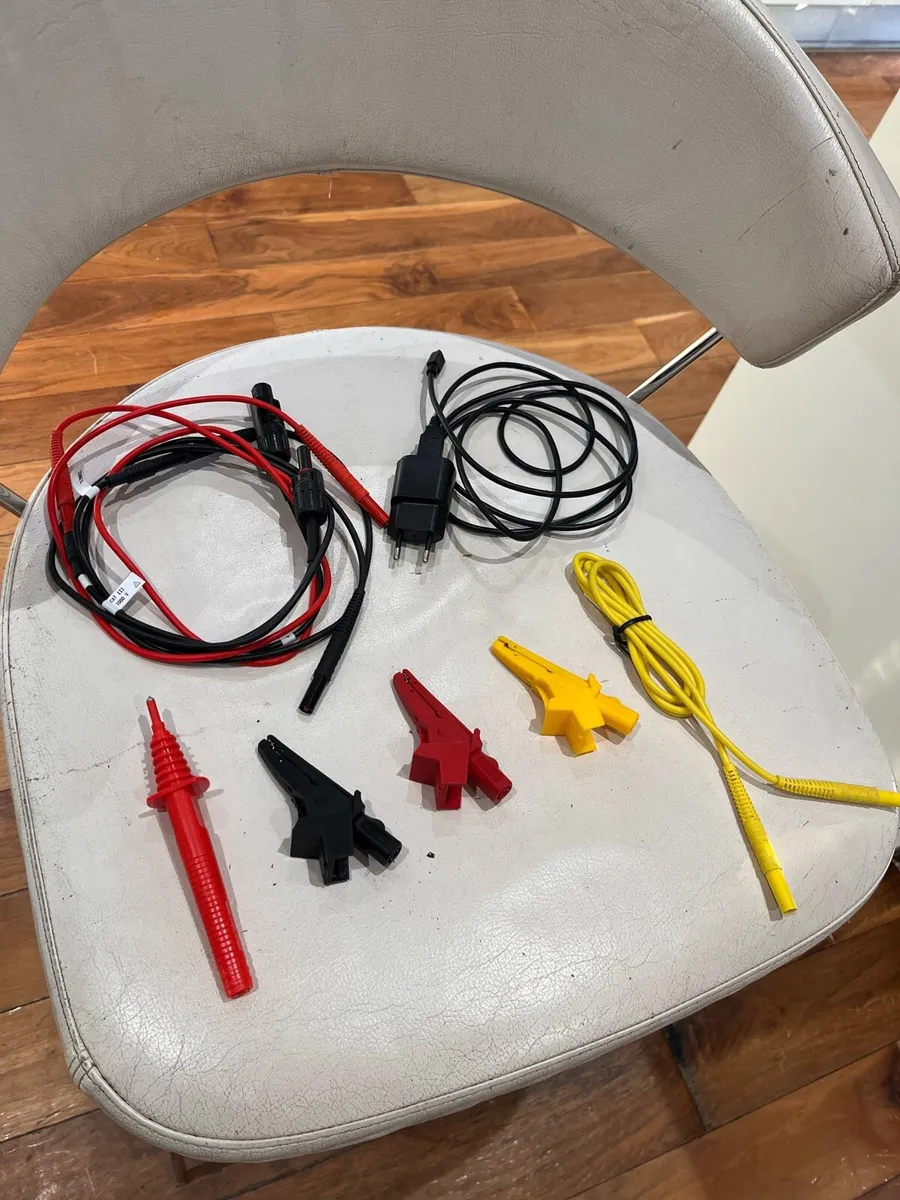 Solar testers - Image 3