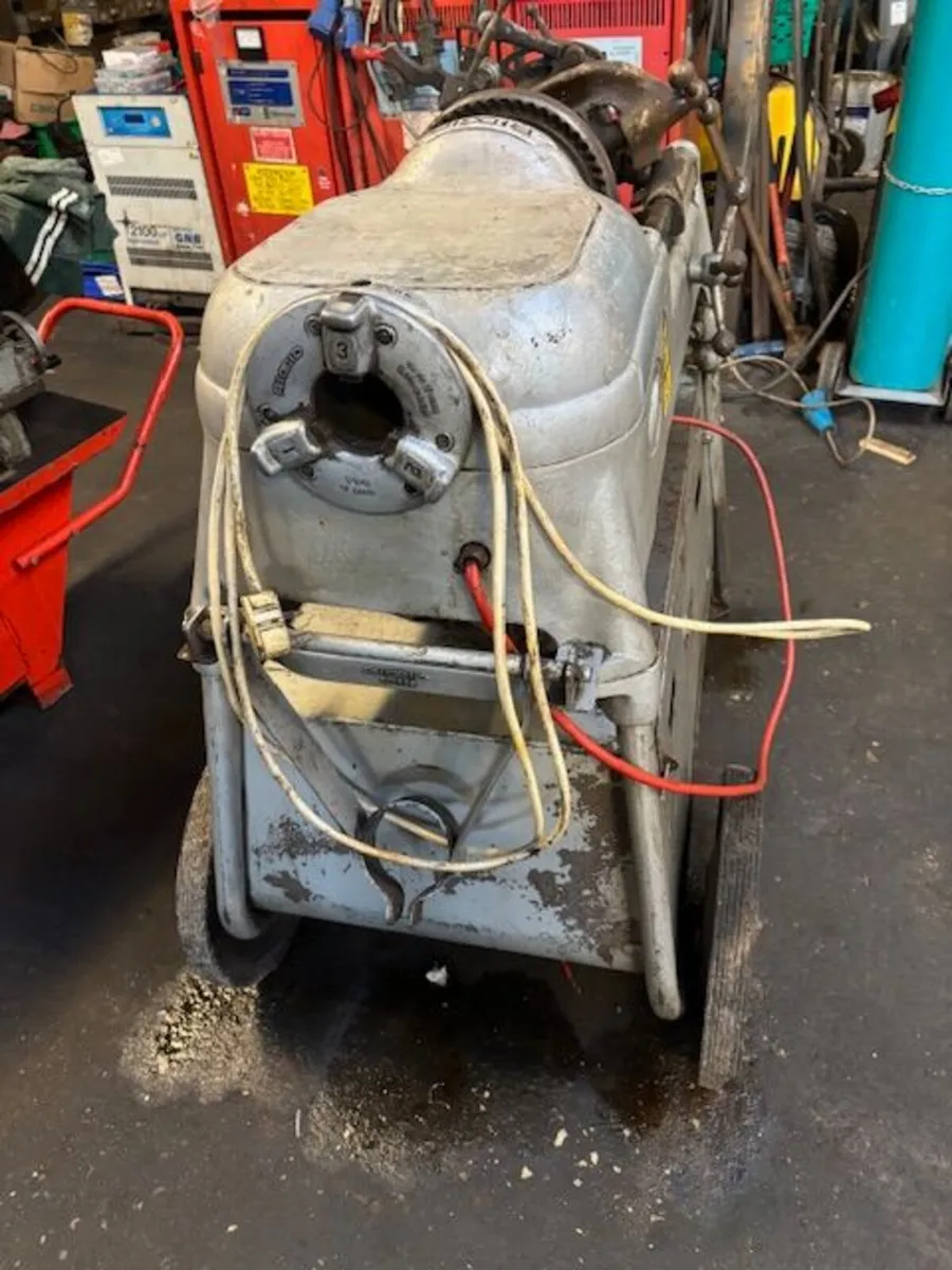 Rigid Threader - Image 3