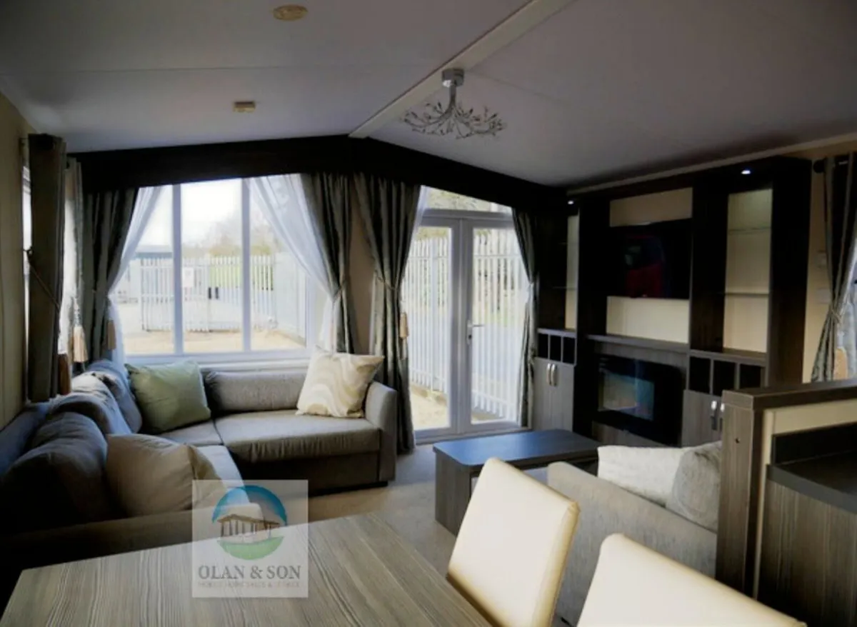 Exceptional Pre-Owned Mobile Homes - Image 2