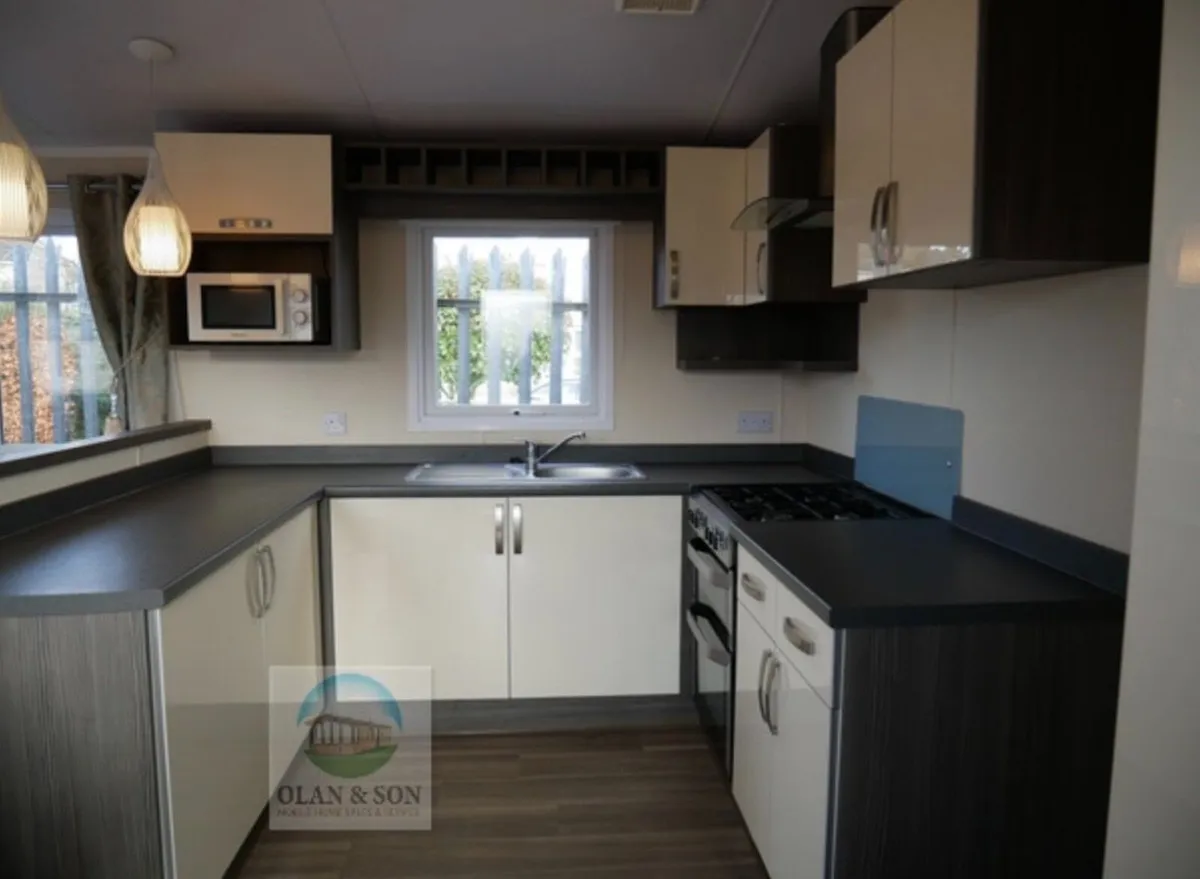 Exceptional Pre-Owned Mobile Homes - Image 4