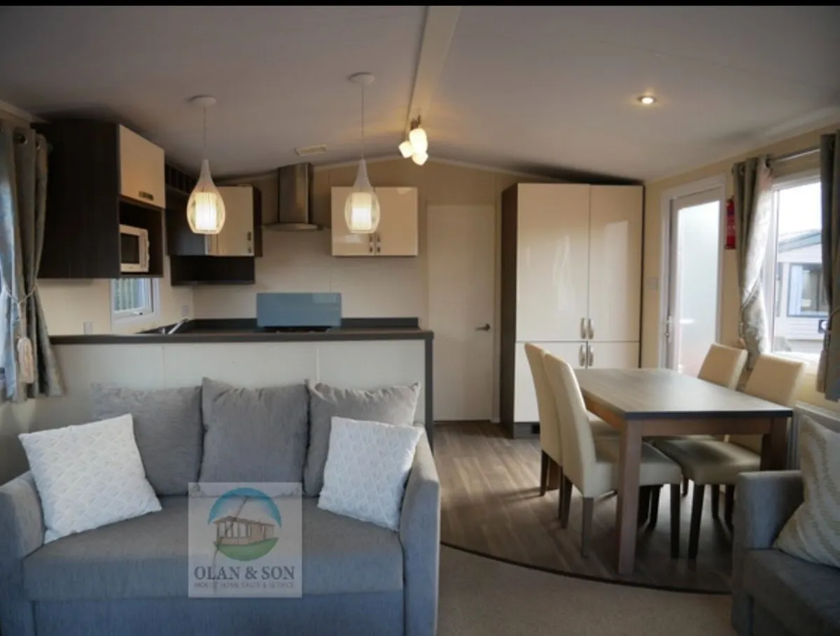 Exceptional Pre-Owned Mobile Homes - Image 3