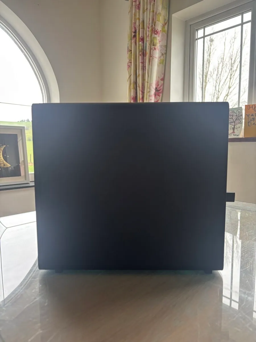 HP 290 G3 - Intel i5 10th Gen - Image 4