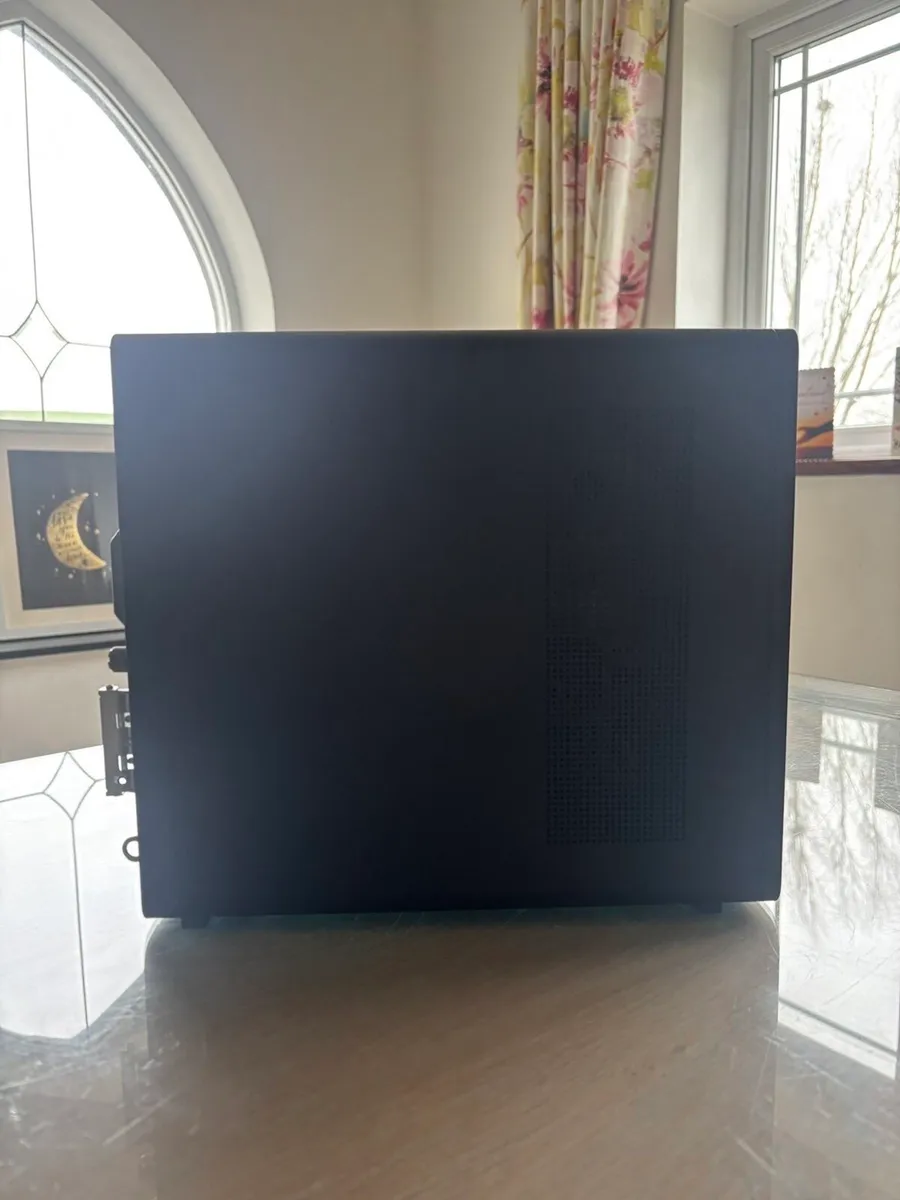 HP 290 G3 - Intel i5 10th Gen - Image 2