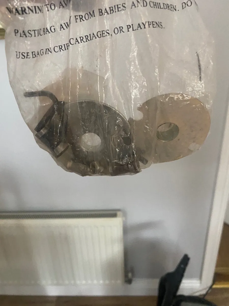 Trend router - Image 2