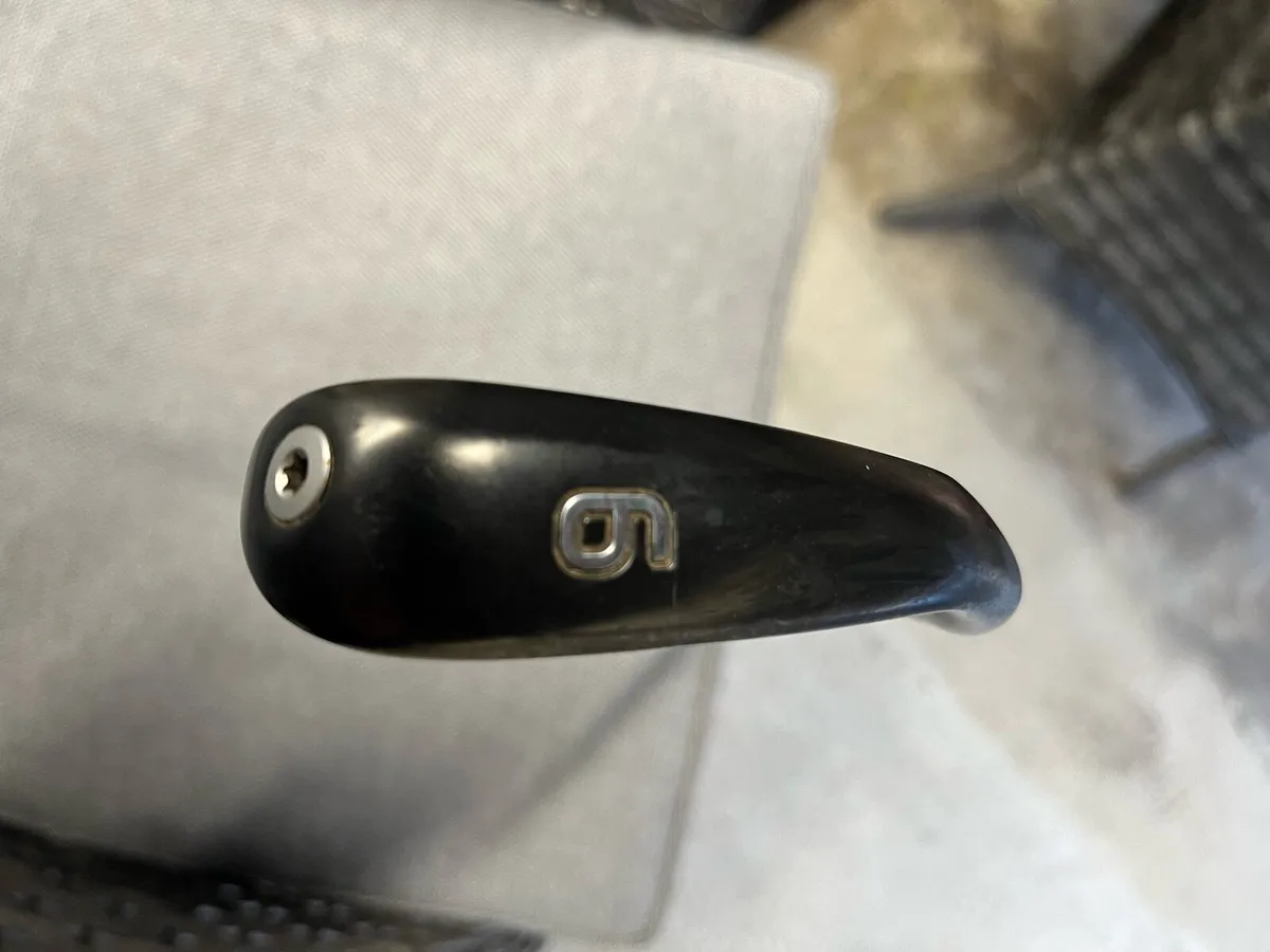 Ping 6 iron - Image 3