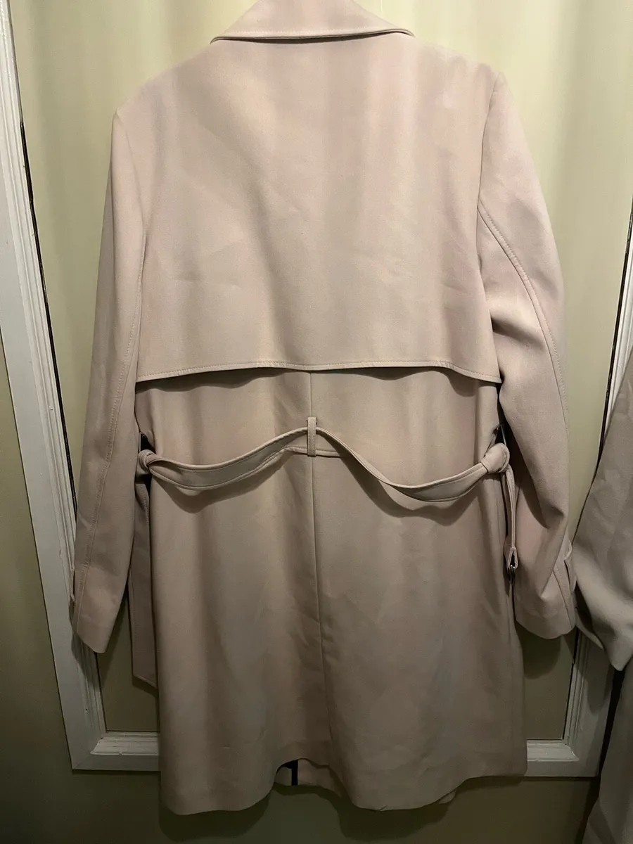 Dunnes Stores Mac - Image 3