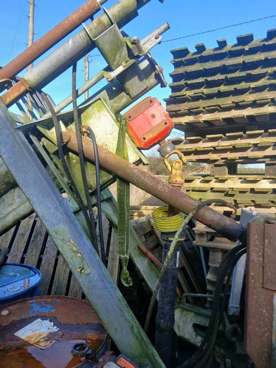 Nc agitator - Image 2