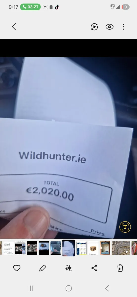 Fish finder - Image 2