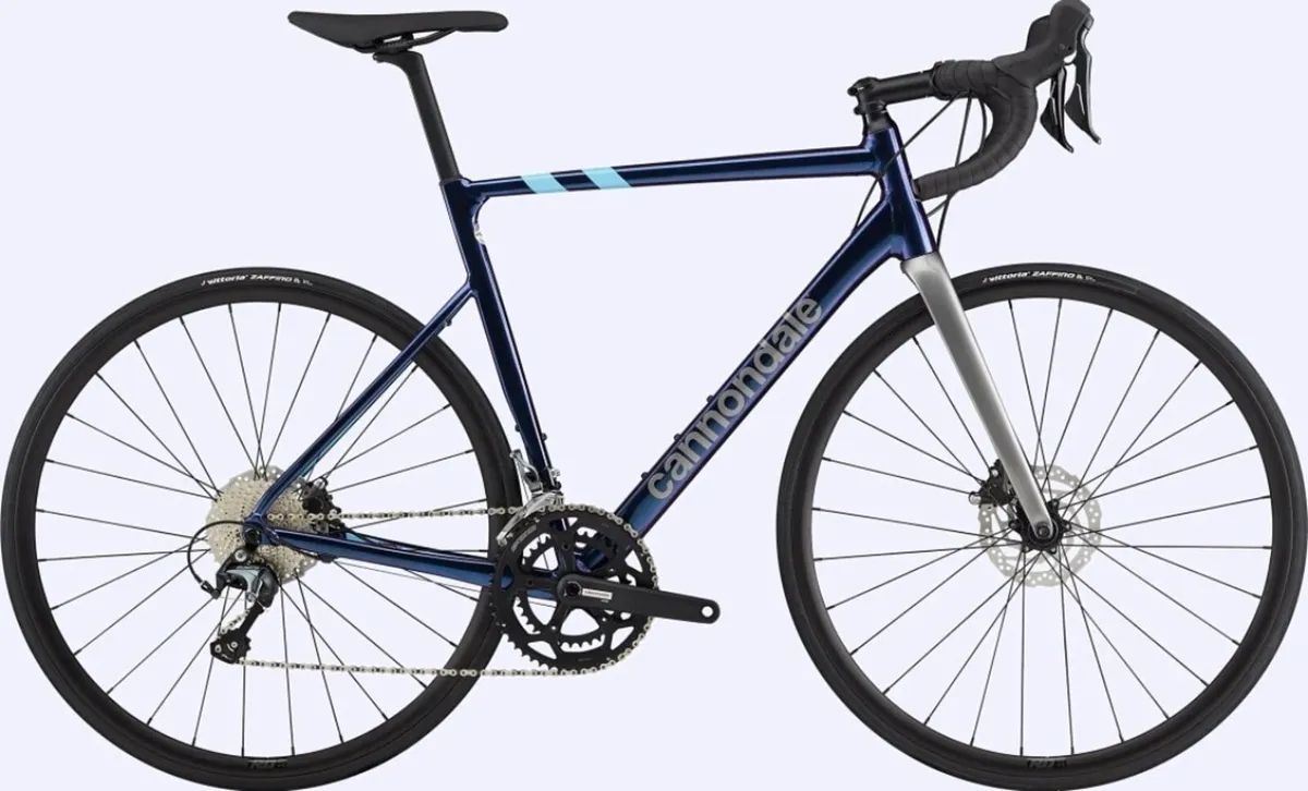 Cannondale - Image 1