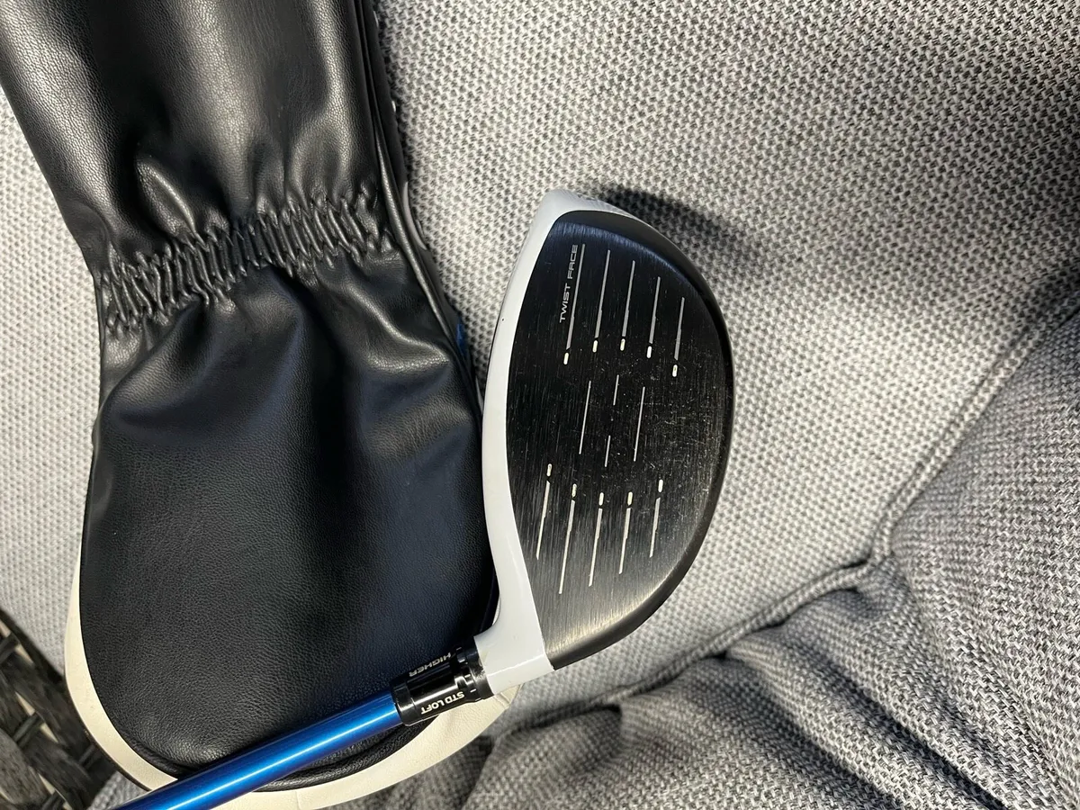 Sim2 max driver - Image 3