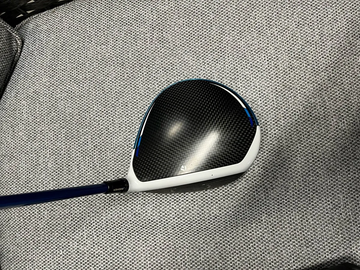 Sim2 max driver - Image 4