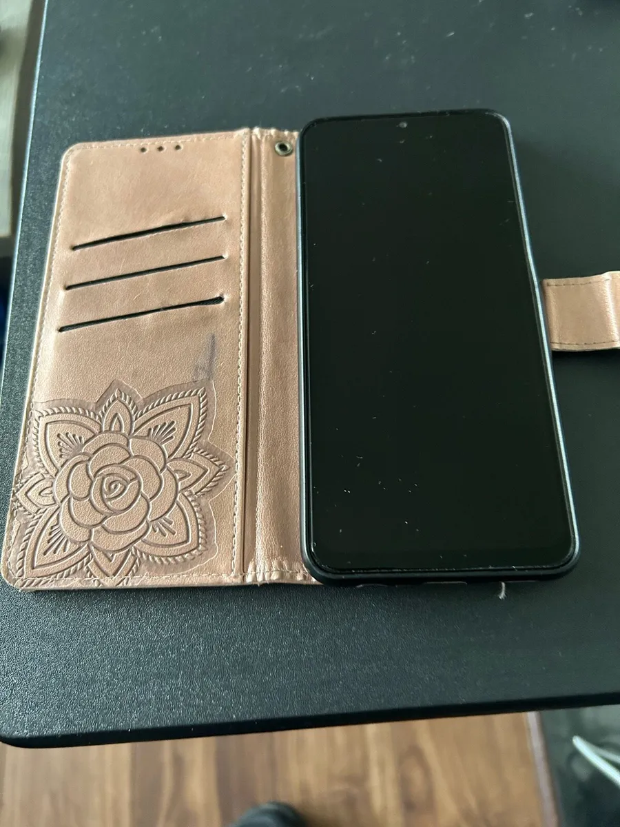 Samsung Galaxy A13 - Image 4