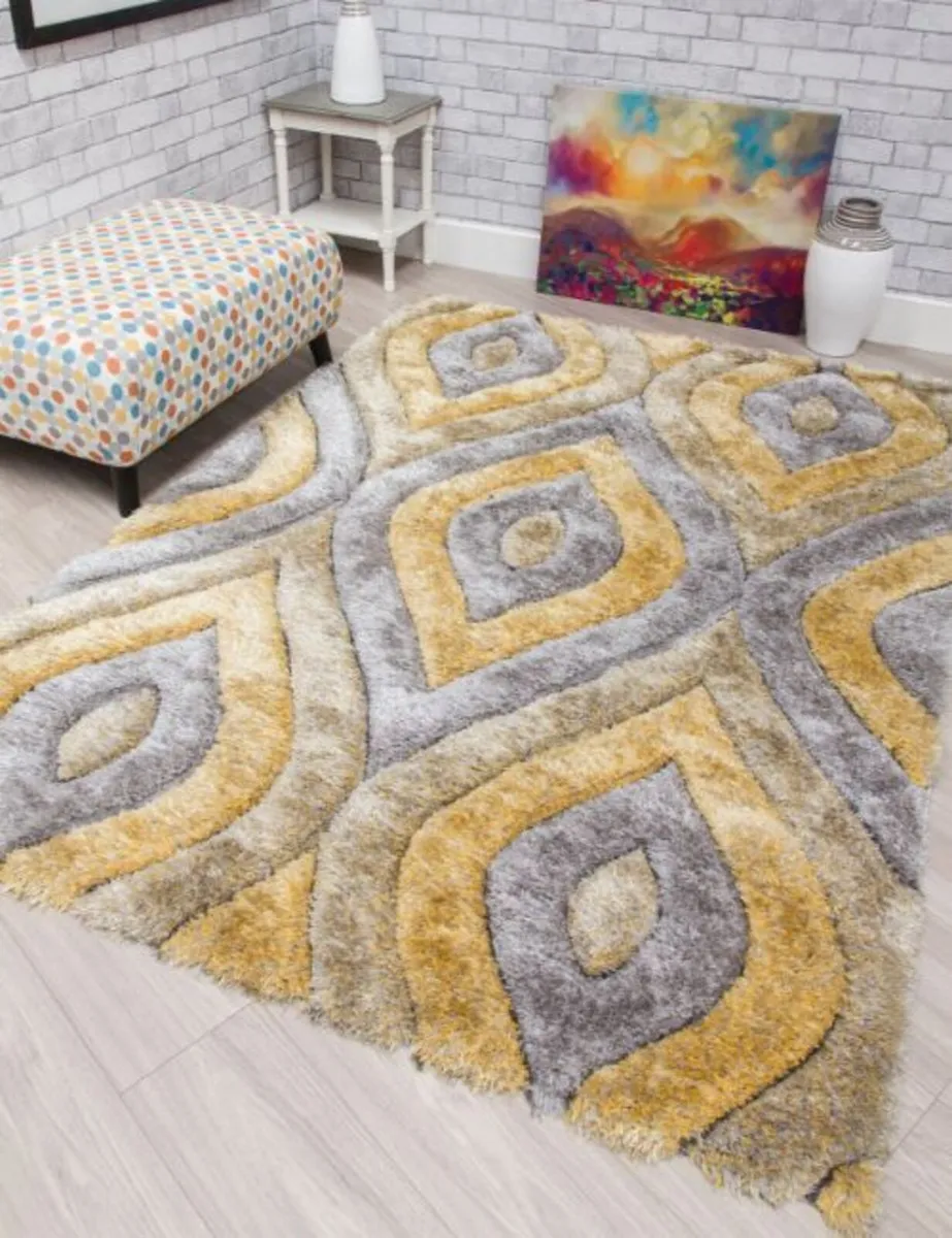 RUGS @ DSN Furniture - Image 3