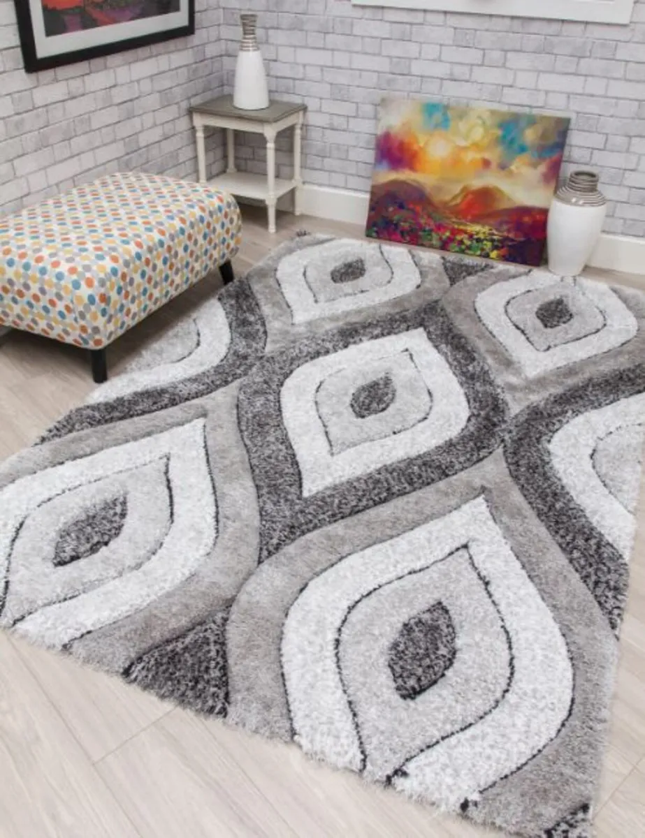 RUGS @ DSN Furniture - Image 4