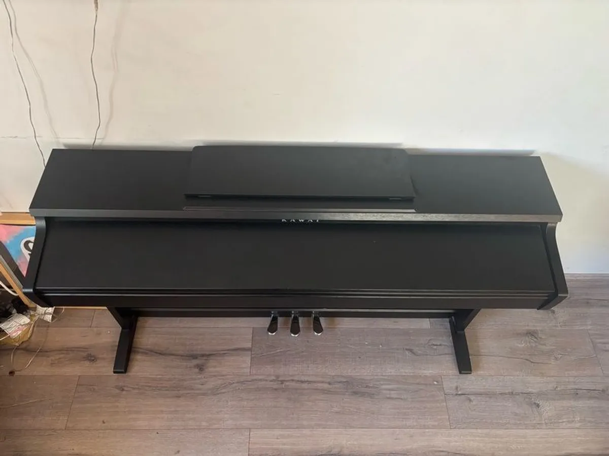 Kawai kdp120 - Image 3