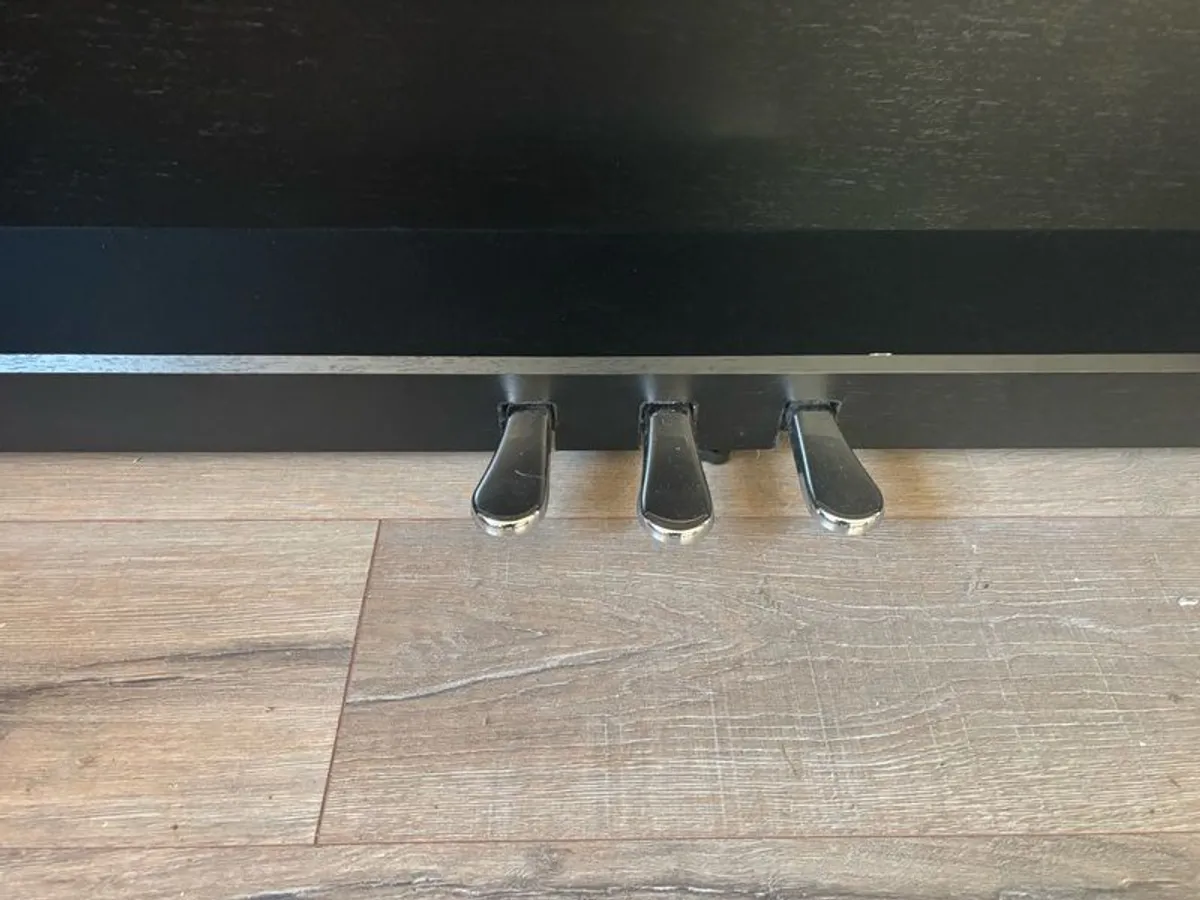 Kawai kdp120 - Image 4