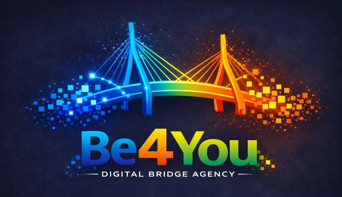 Professional Website & Online Setup & Digital Care - Image 4