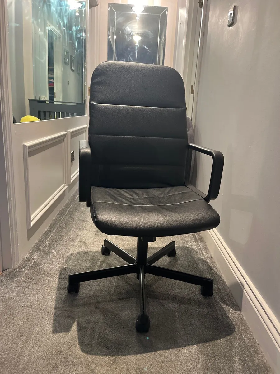 IKEA Office Chair - Image 1