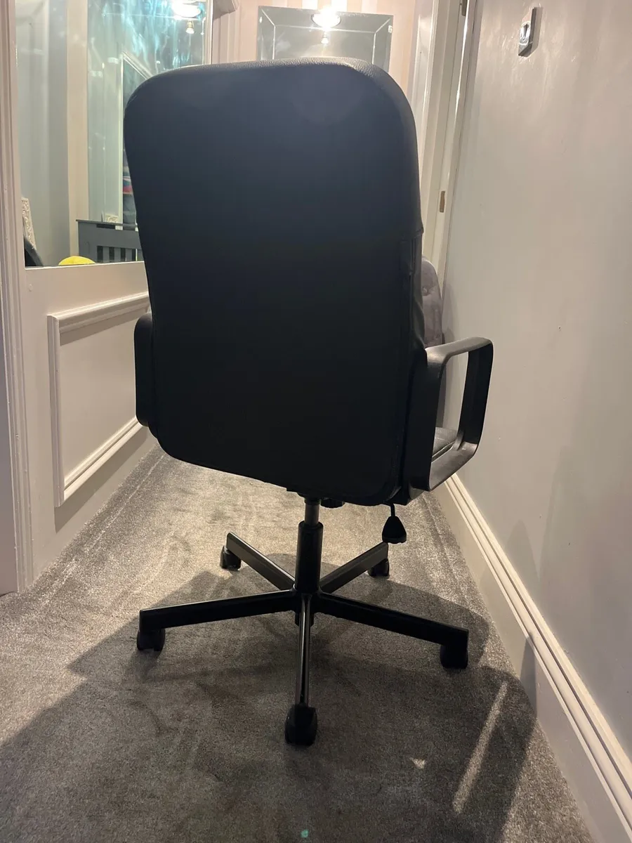 IKEA Office Chair - Image 2