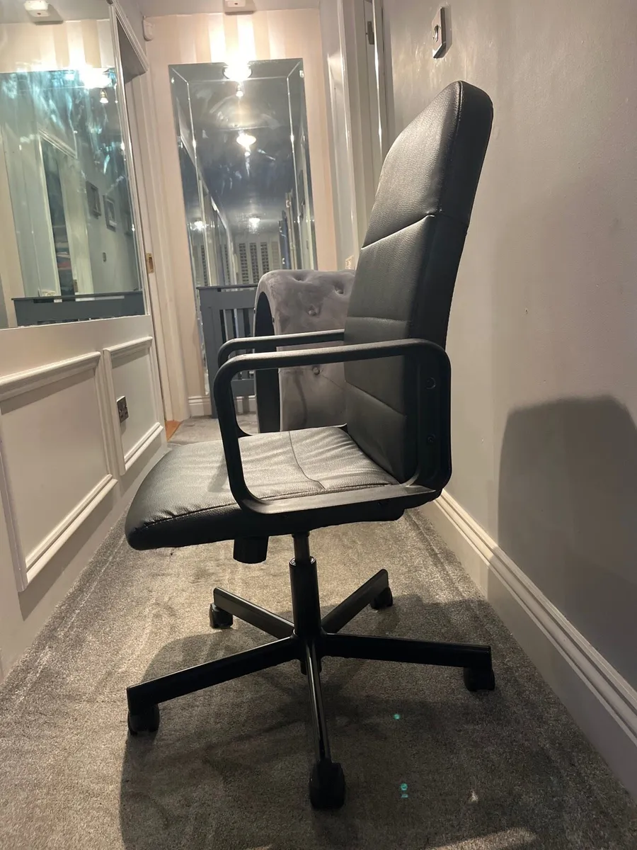 IKEA Office Chair - Image 3