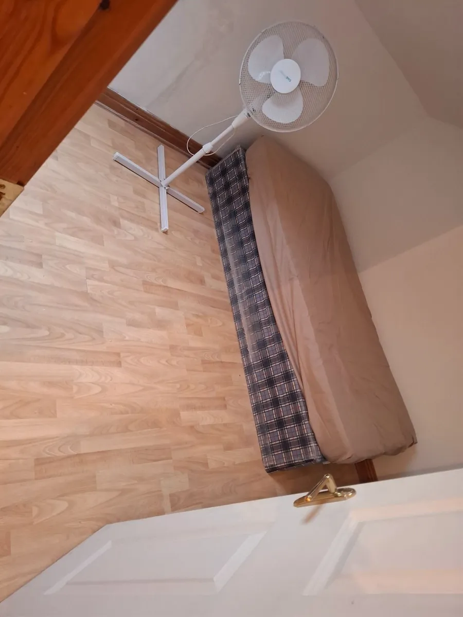 House for rent - Image 4