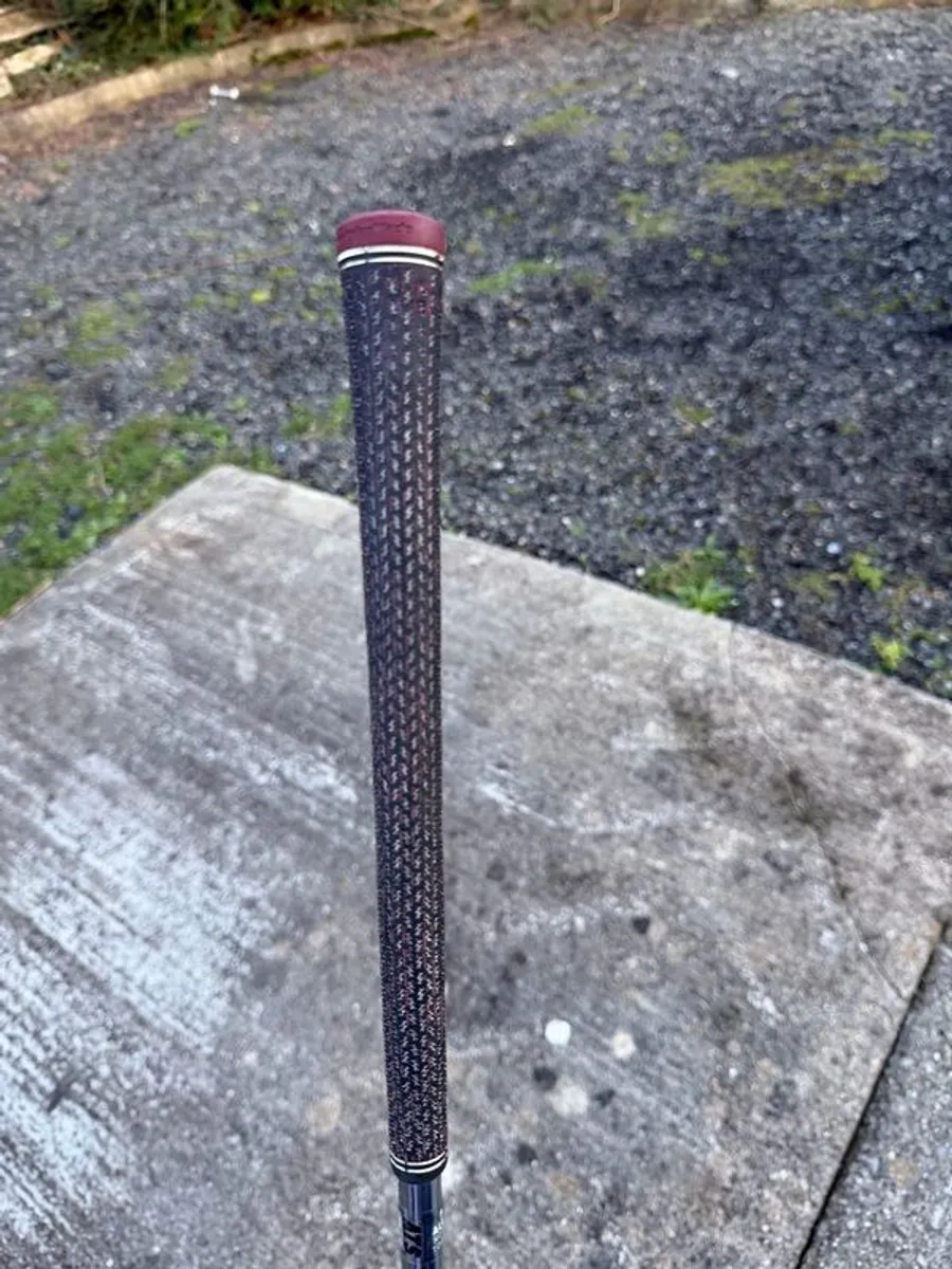 taylor made - Image 4