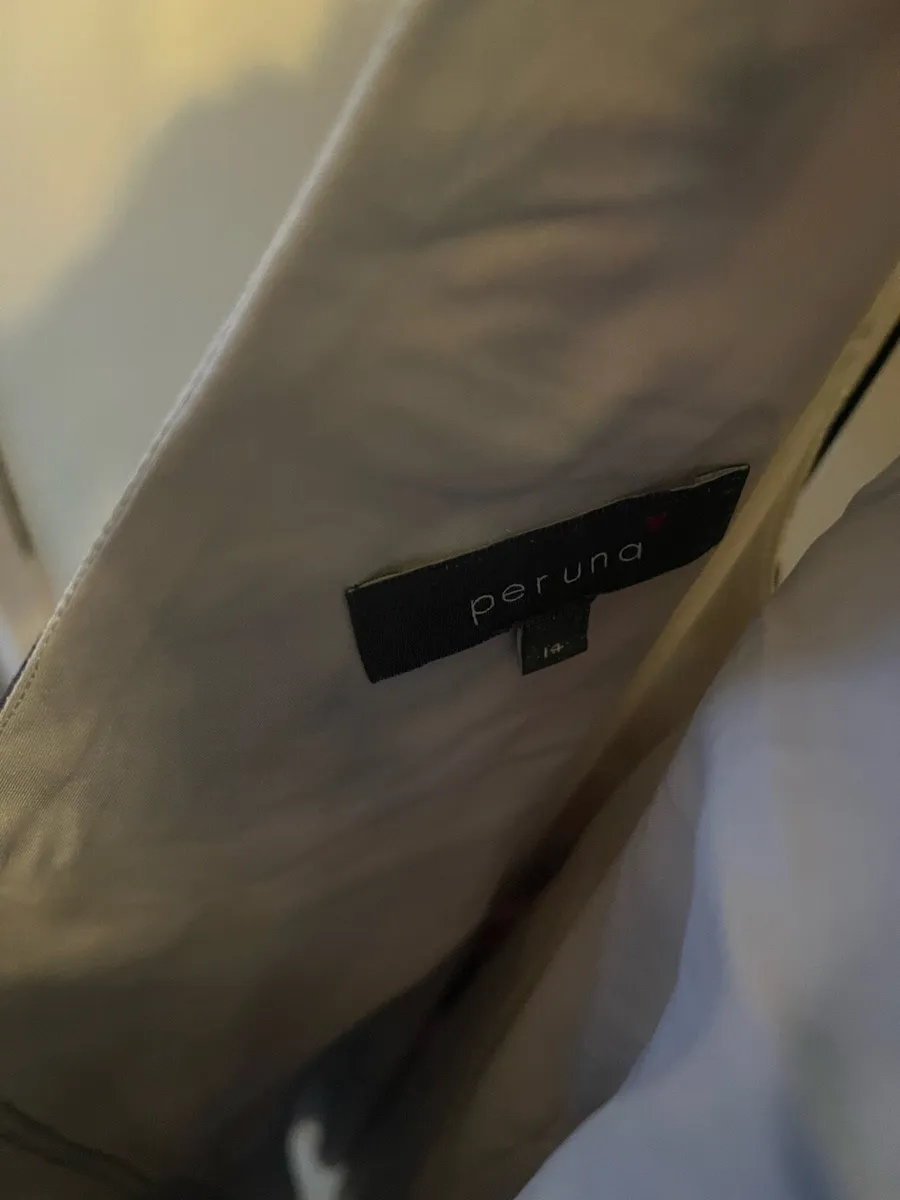 Marks & Spencer dress - Image 2